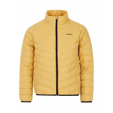 Doudoune Protest Prtshaffer