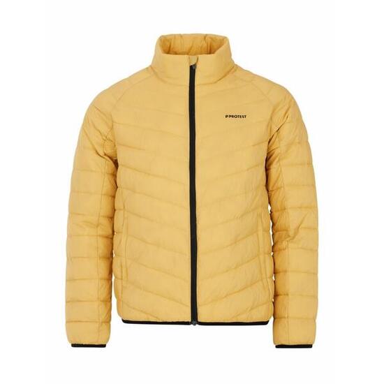 Doudoune Protest Prtshaffer