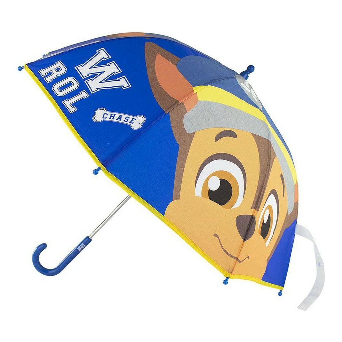 PAW PATROL picture