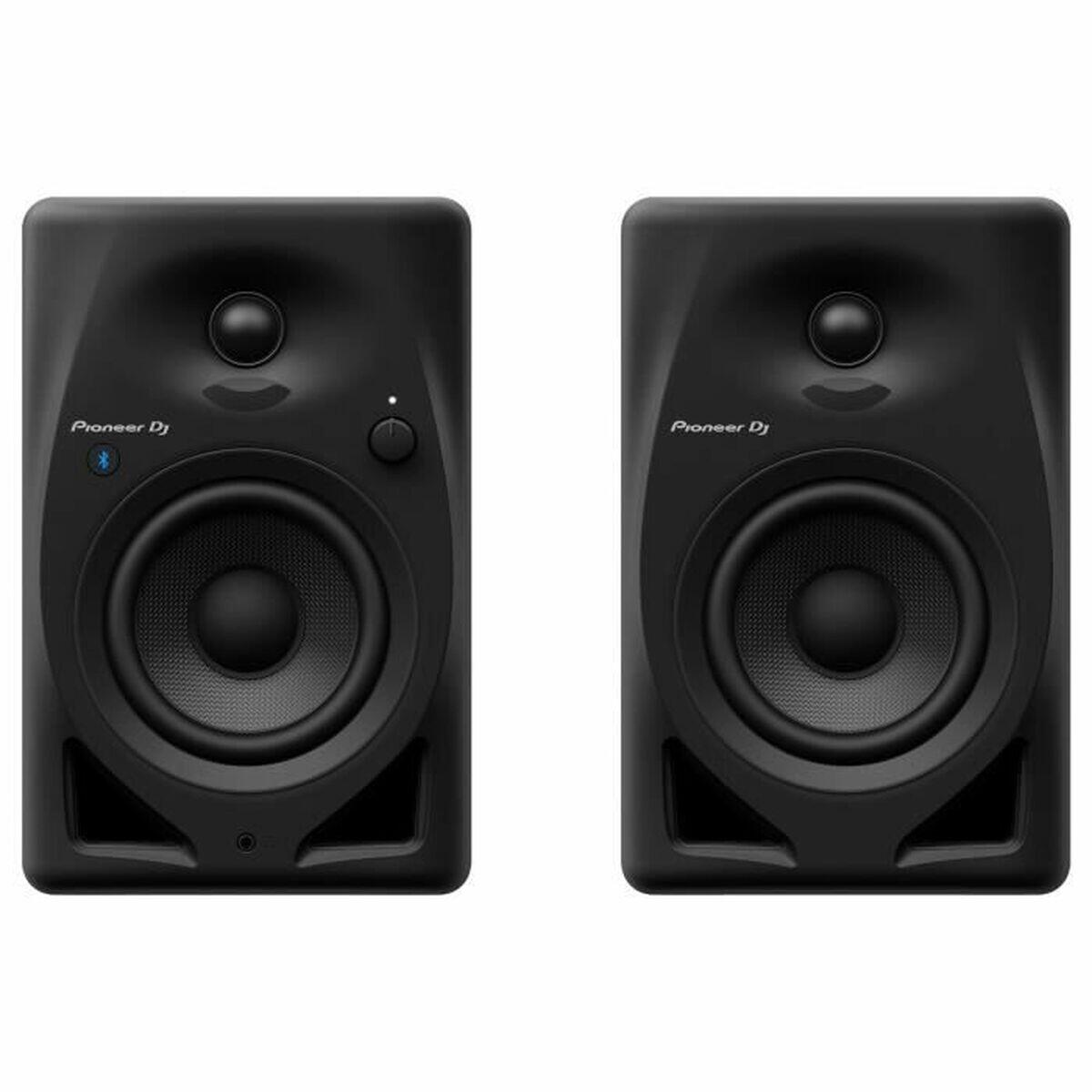 Altoparlanti Pioneer DM-40D-BT 2/2
