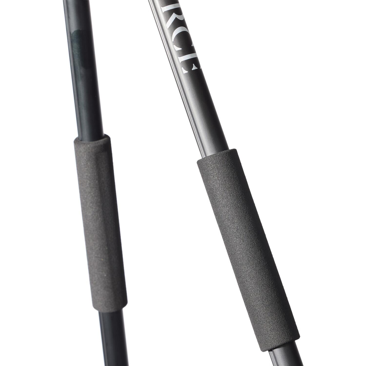 Zielstock P107 mit Tasche 3/7