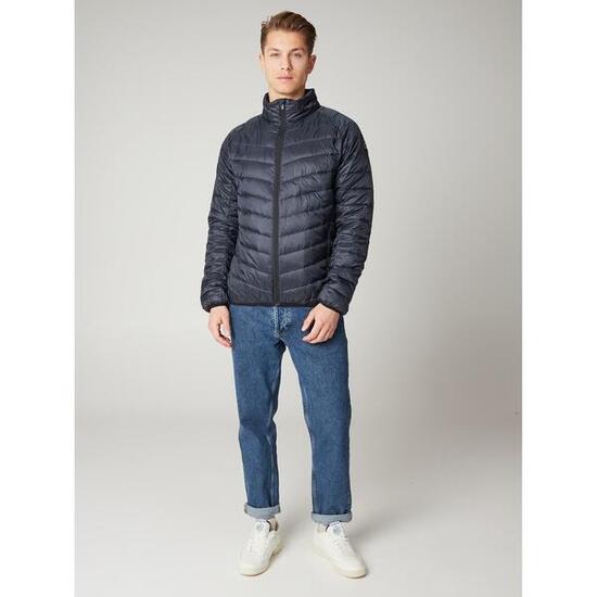 Doudoune Protest Prtshaffer