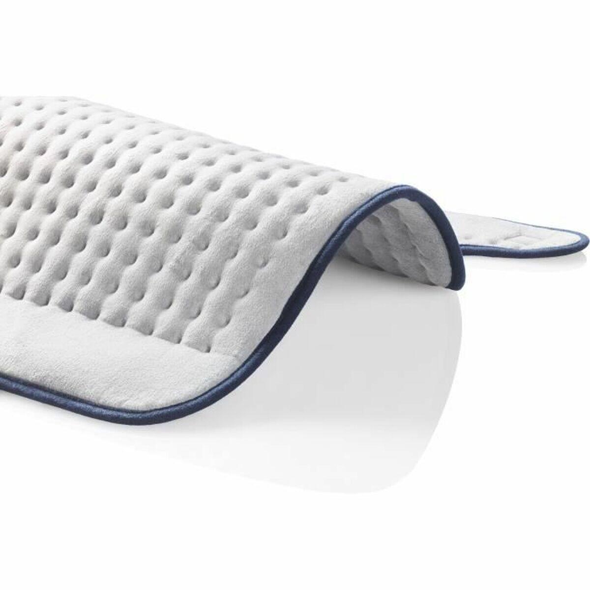 Coussin Électrique pour le Cou et le Dos Medisana HP460 Gris 4/4