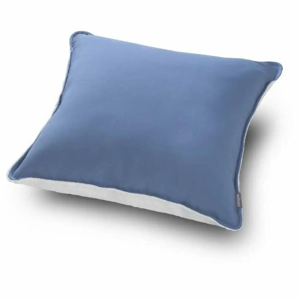 Multifunction Electric Pad Medisana HC 150 Blue