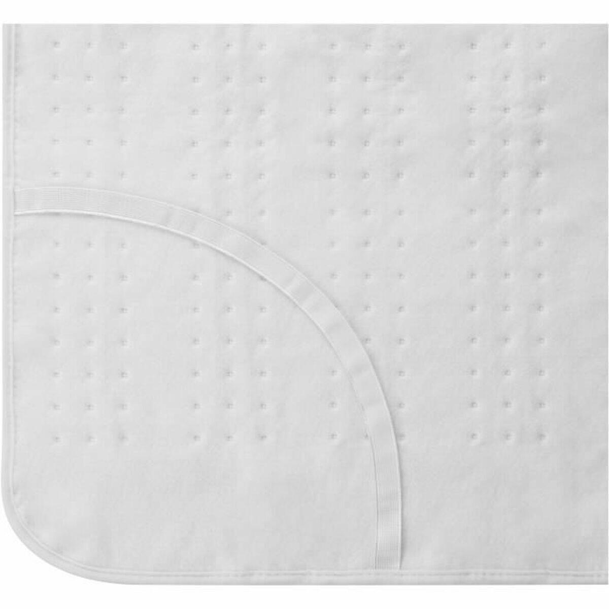 Couverture Chauffante Medisana HU 676 Blanc 2/3