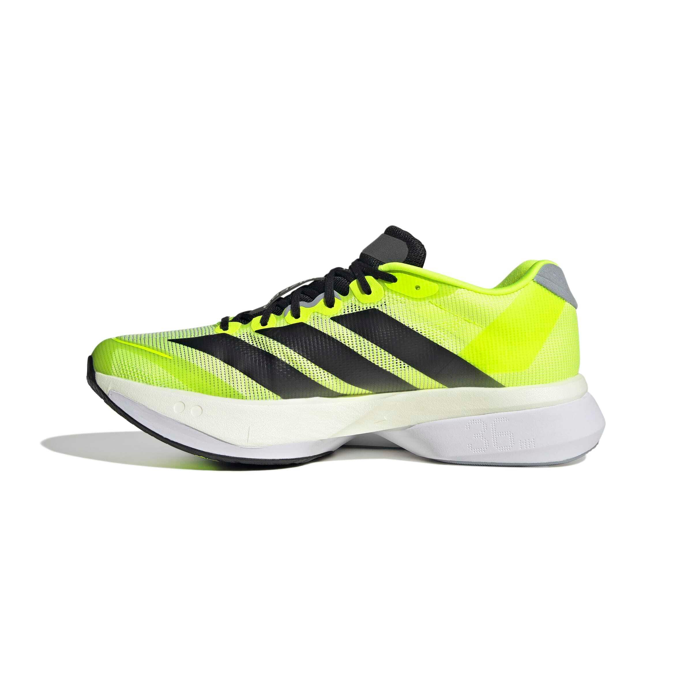 Zapatillas de running Adidas modelo JS4933 para hombre 6/7