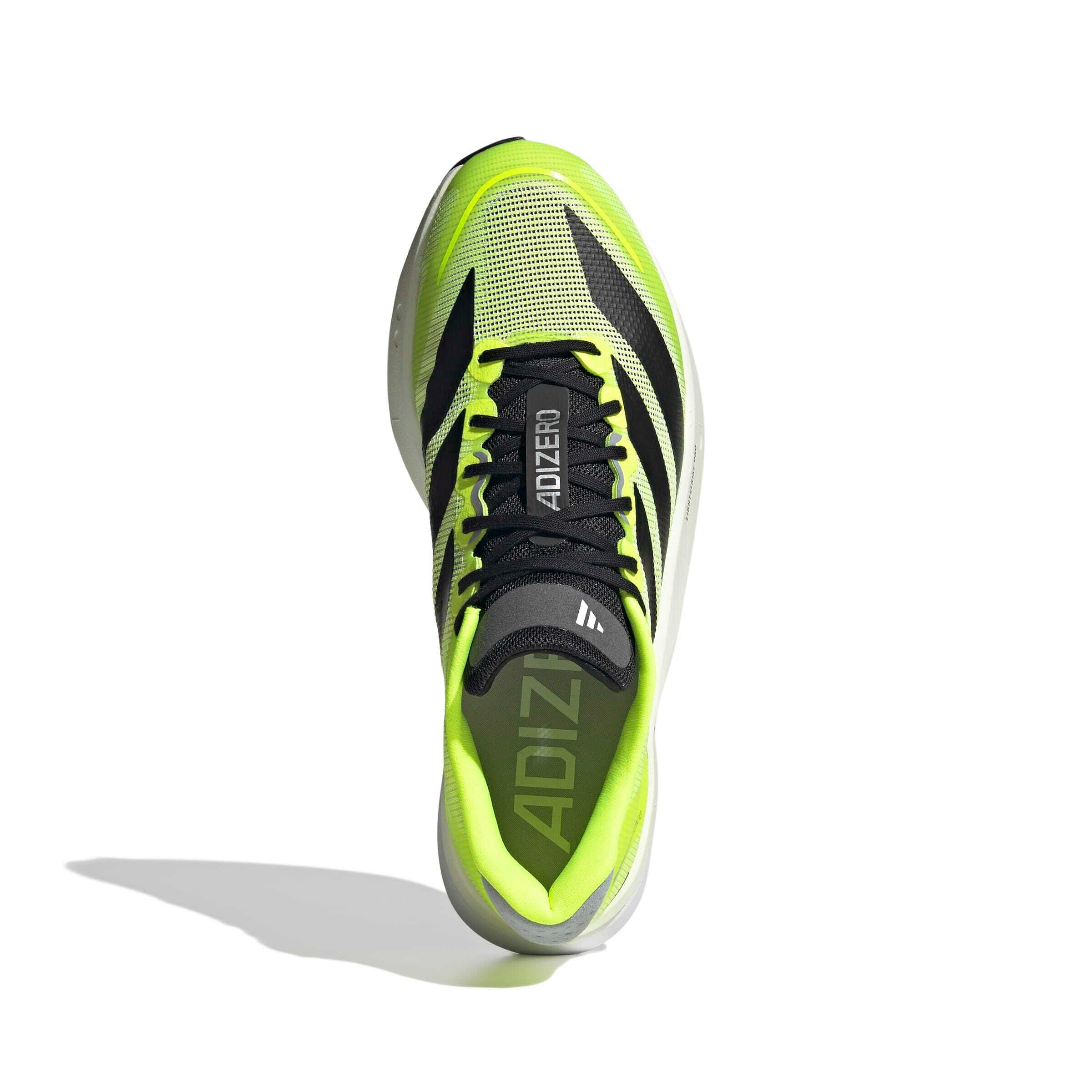 Zapatillas de running Adidas modelo JS4933 para hombre 4/7