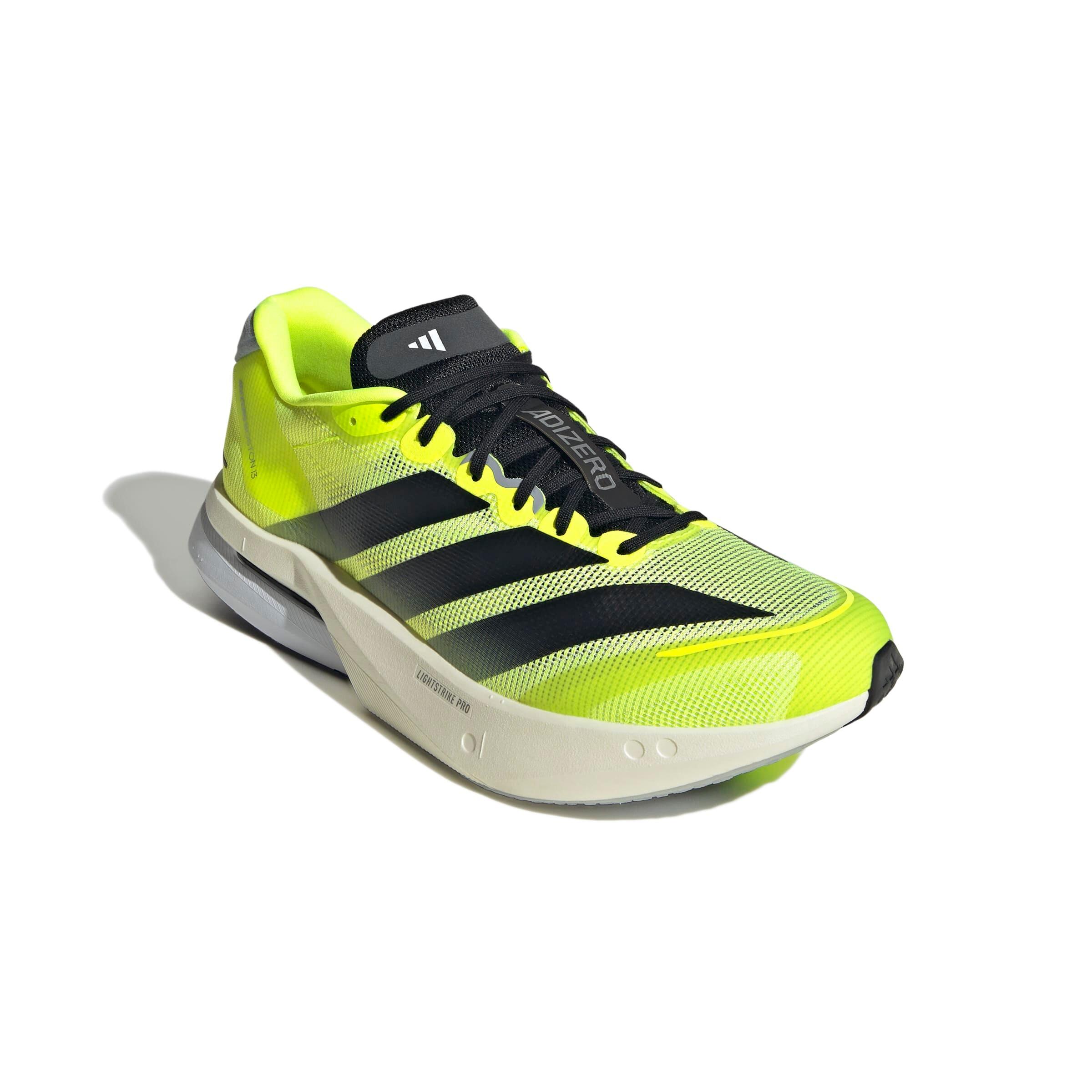 Zapatillas de running Adidas modelo JS4933 para hombre 2/7
