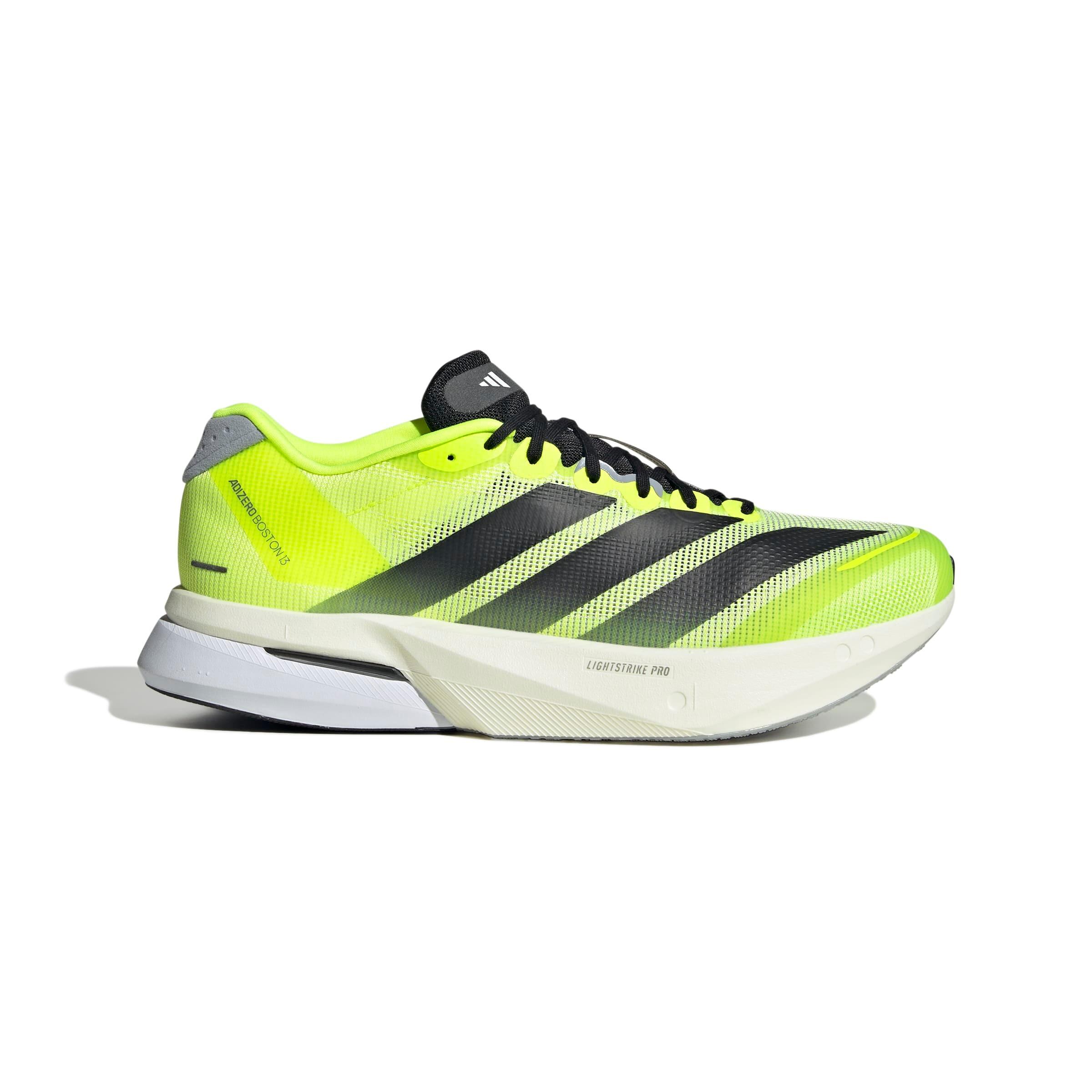 Zapatillas de running Adidas modelo JS4933 para hombre 1/7