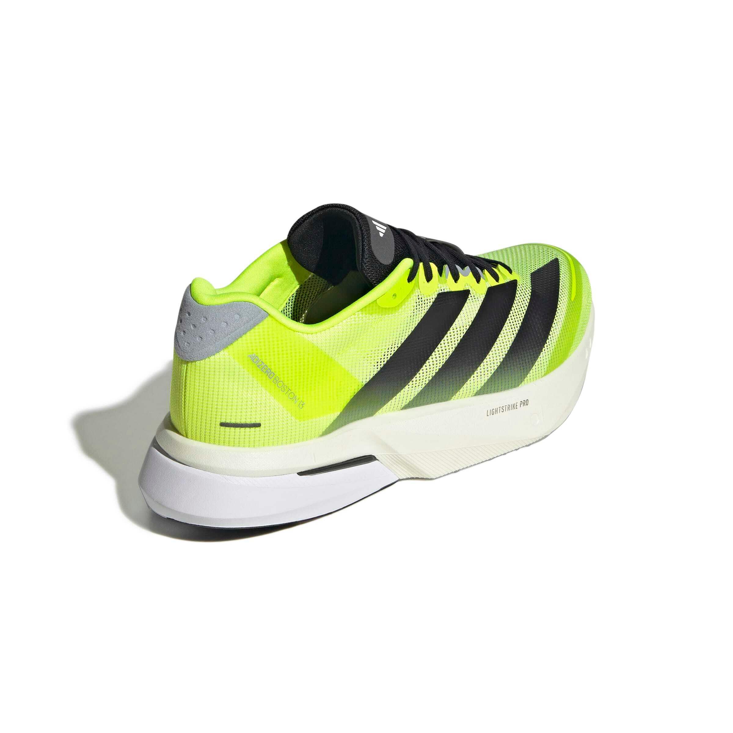 Zapatillas de running Adidas modelo JS4933 para hombre 7/7