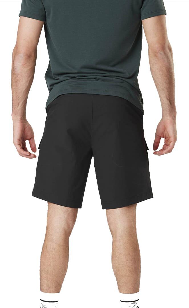 ROBUST SHORTS Short Homme 5/7