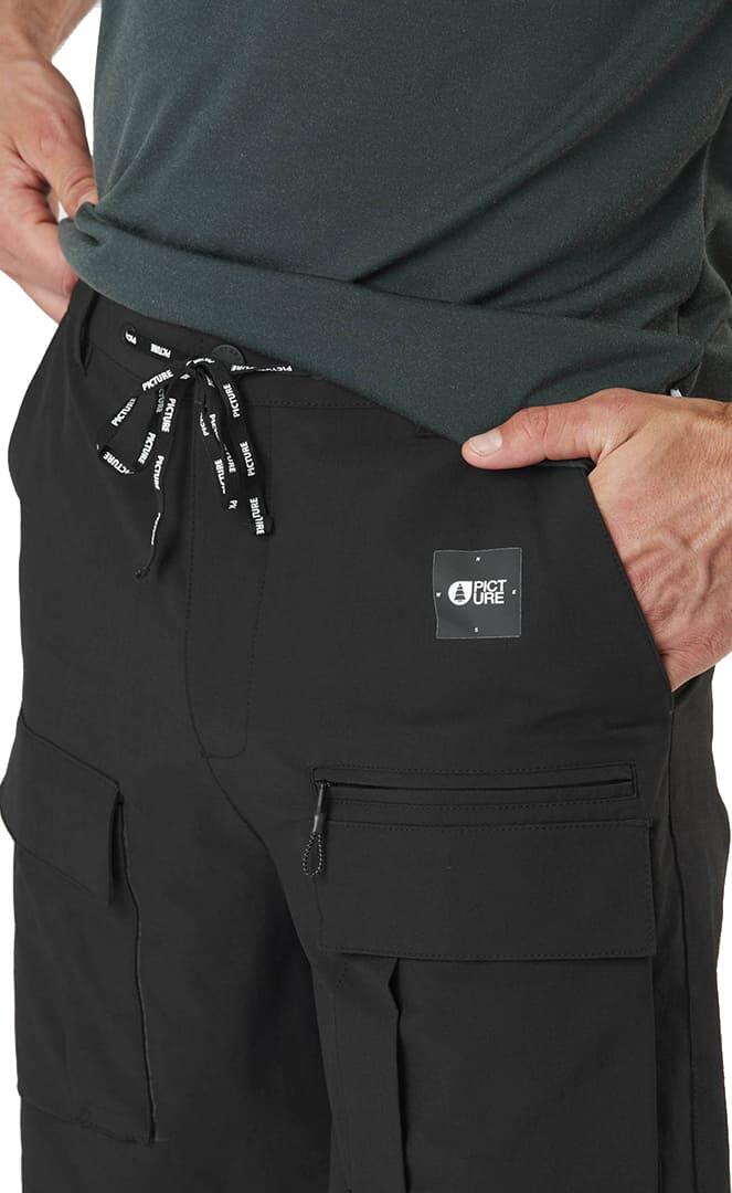 ROBUST SHORTS Short Homme 2/7