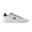 Baskets Le Coq Sportif Court Clean