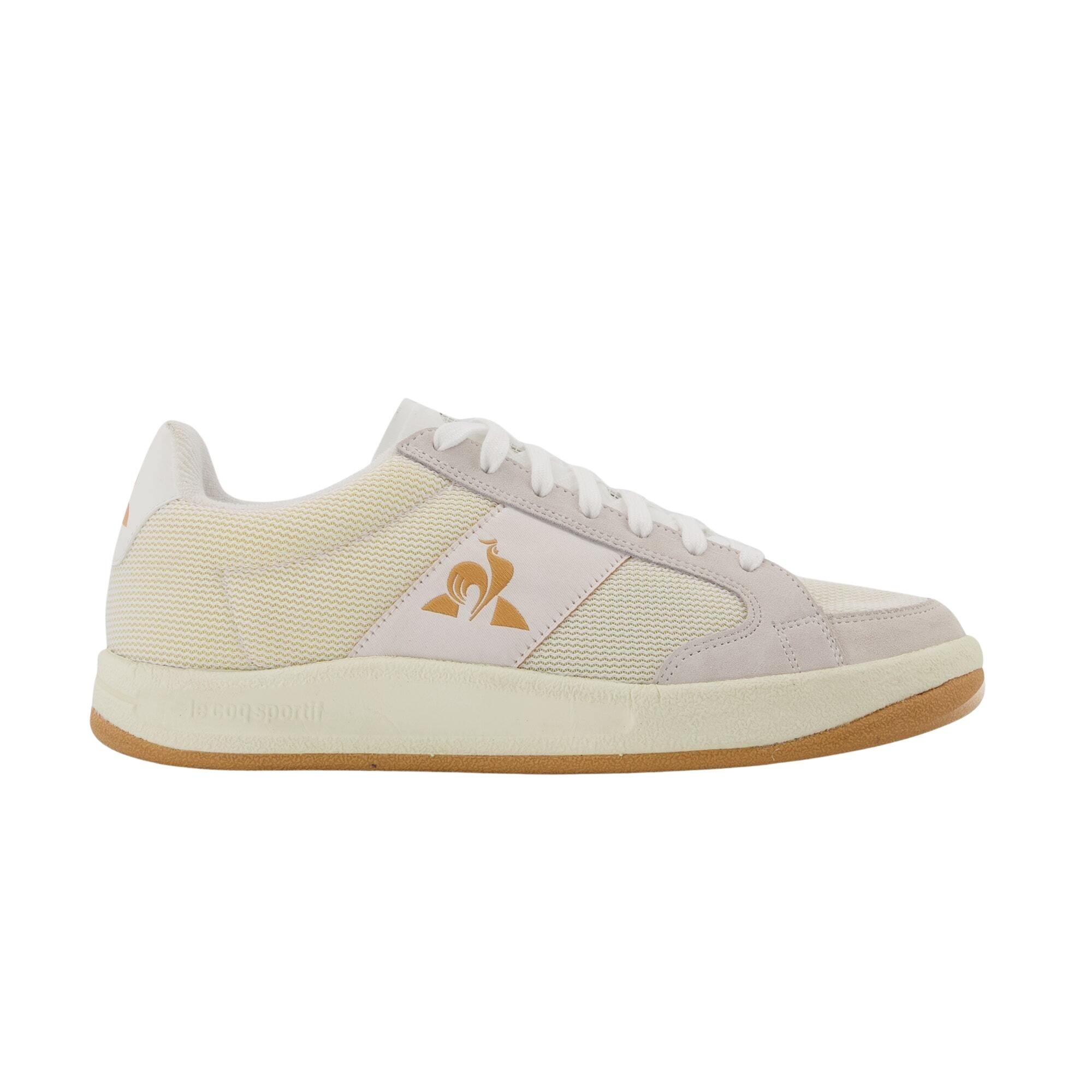 LE COQ SPORTIF Scarpe da ginnastica Le Coq Sportif Ashe Team