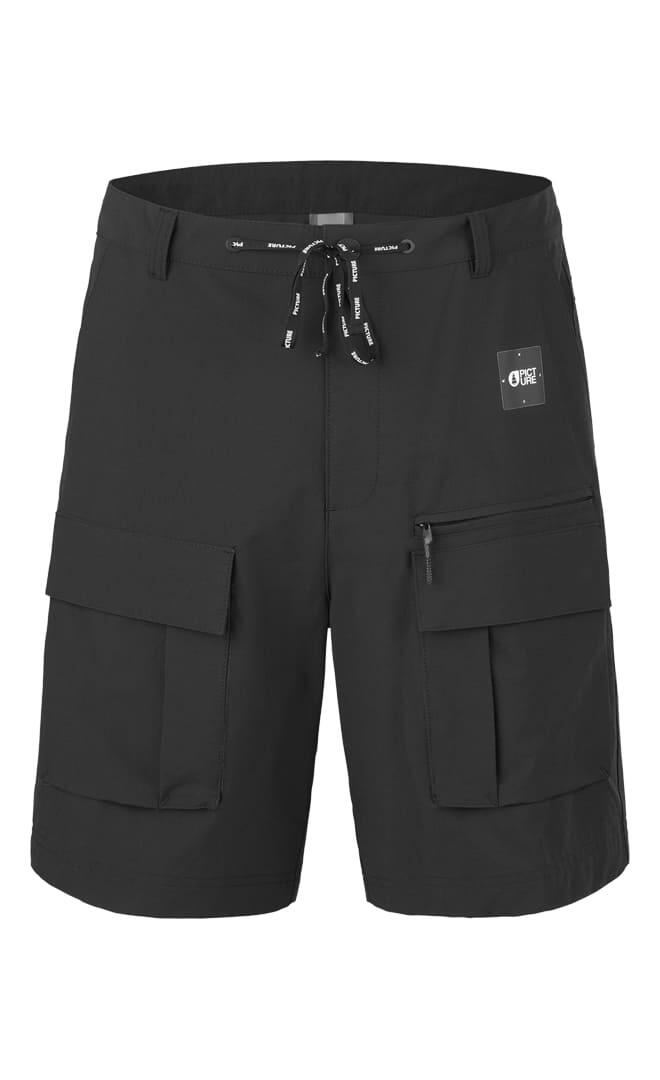 ROBUST SHORTS Short Homme 6/7