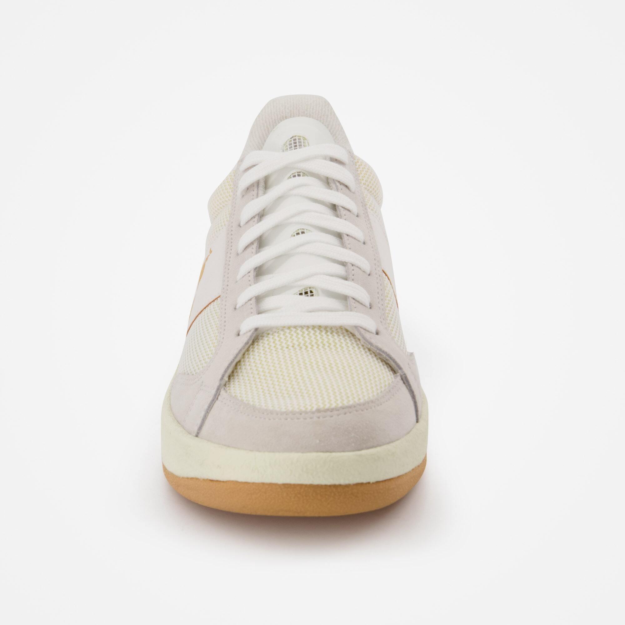Baskets Le Coq Sportif Ashe Team 3/7
