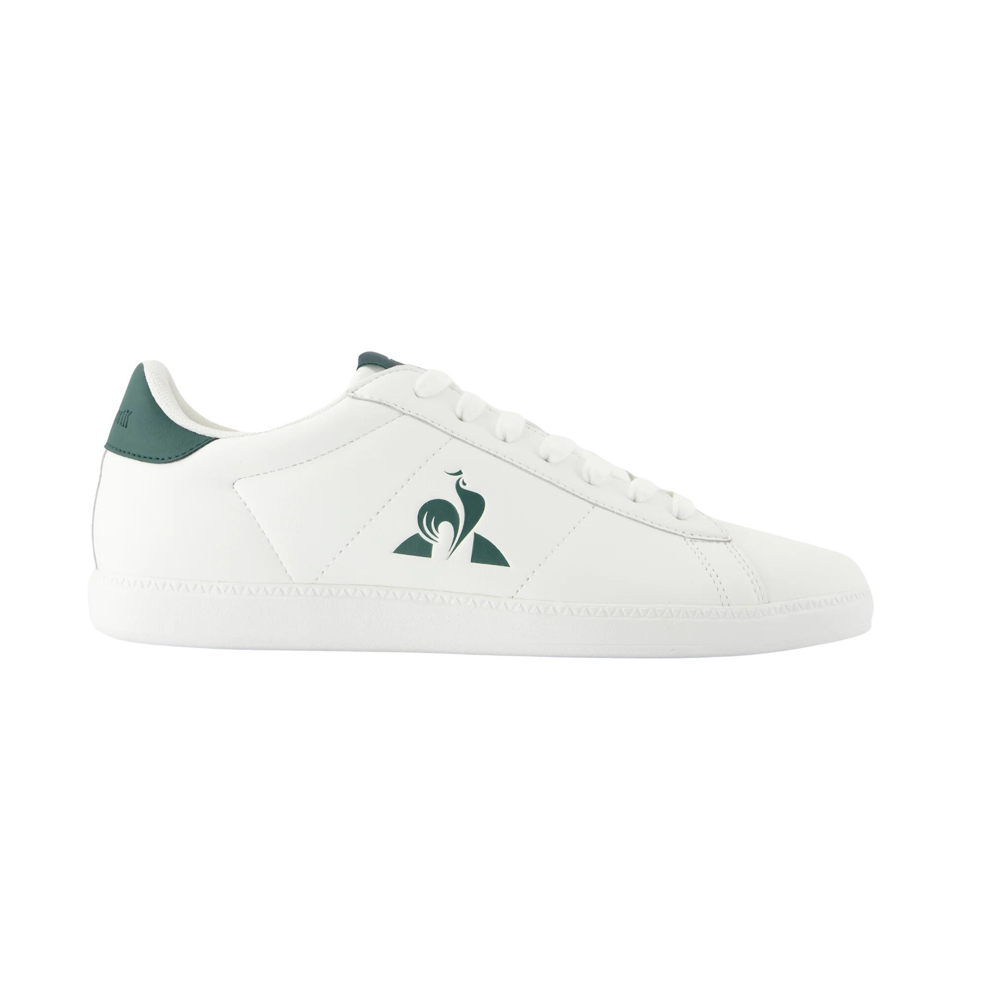 LE COQ SPORTIF Sneakers Le Coq Sportif Courstet 2