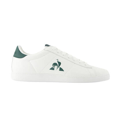 Baskets Le Coq Sportif Courstet 2