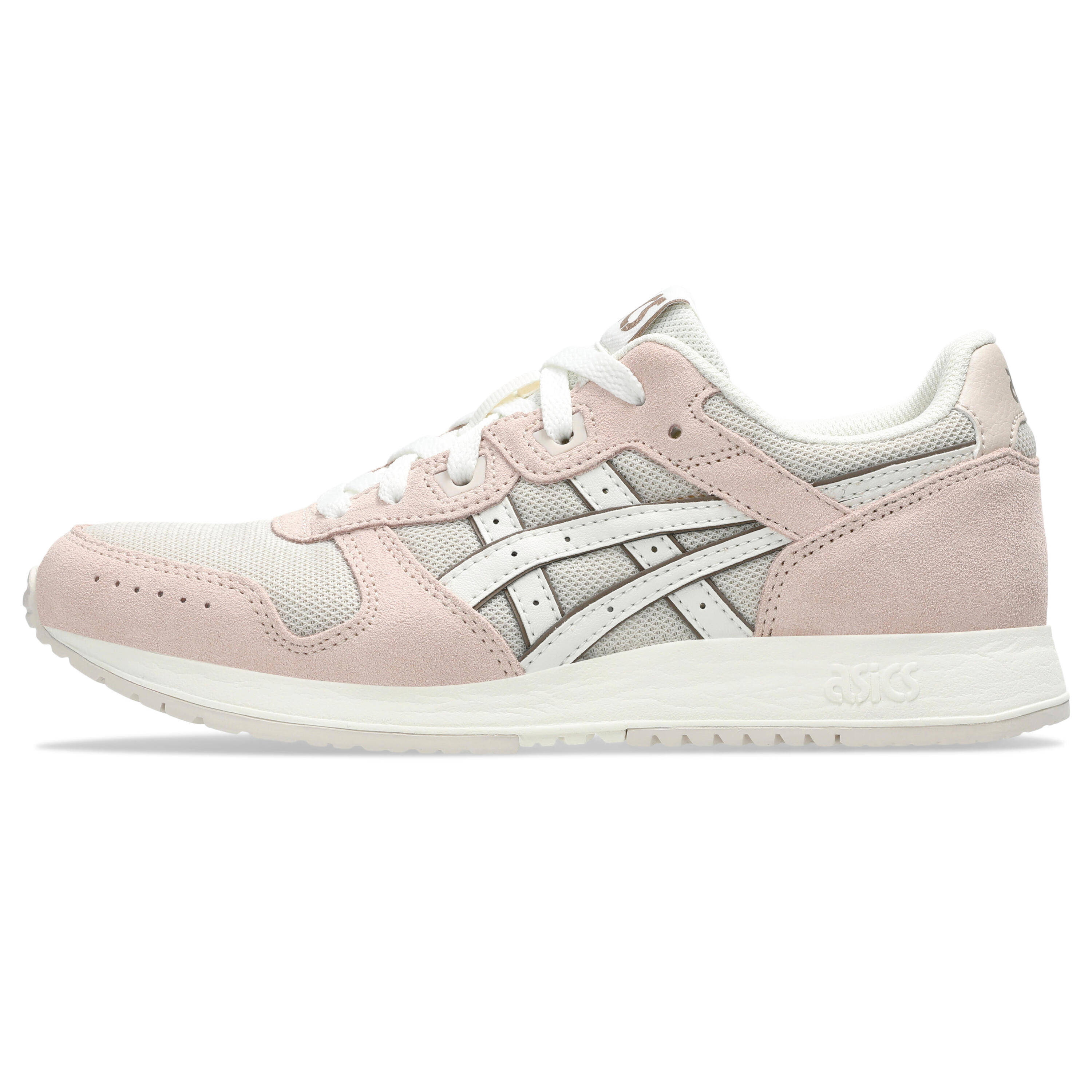 Scarpe da basket da donna Asics Lyte Classic 3/7