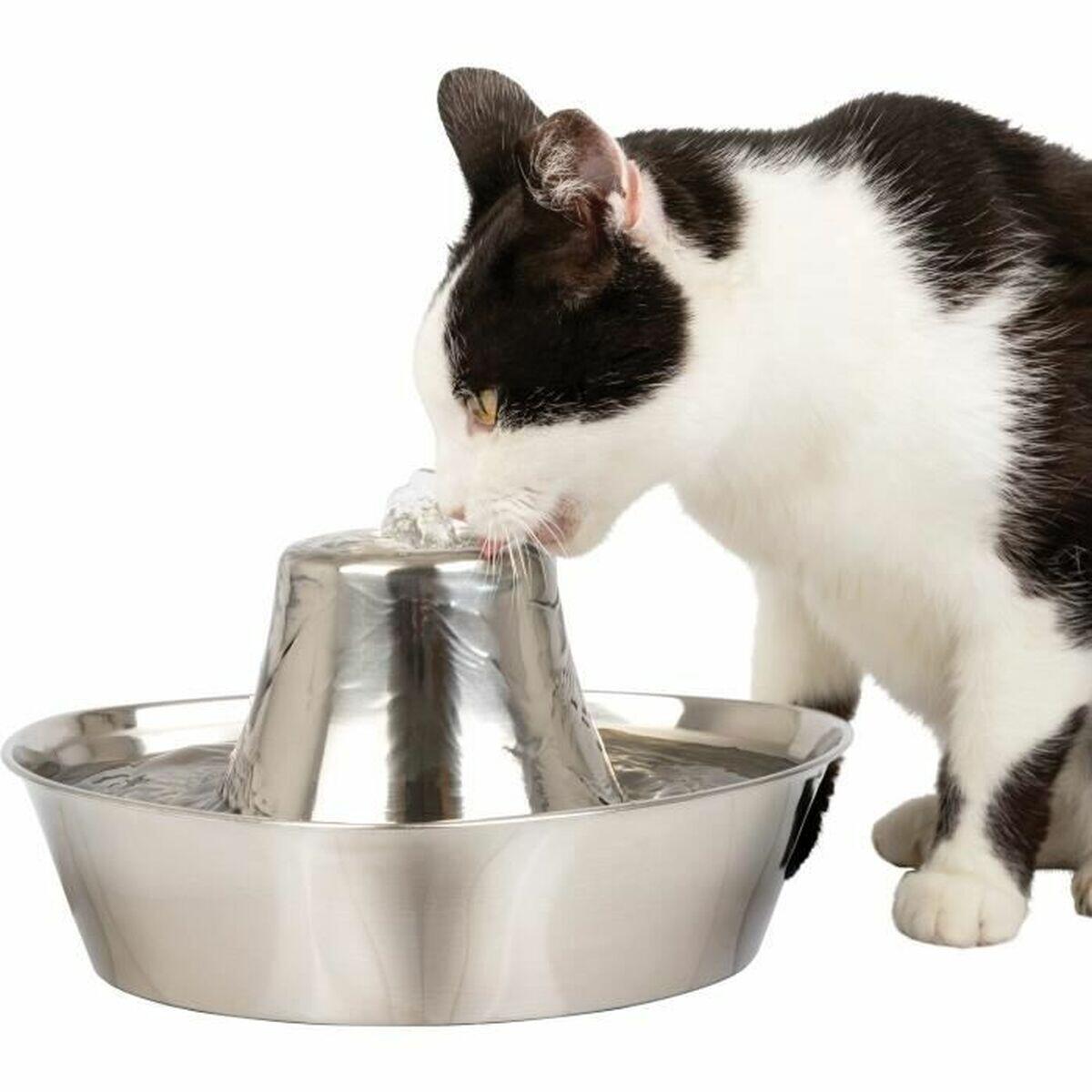 PETSAFE picture