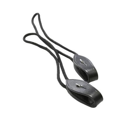 Pelhamriemen Kavalkade