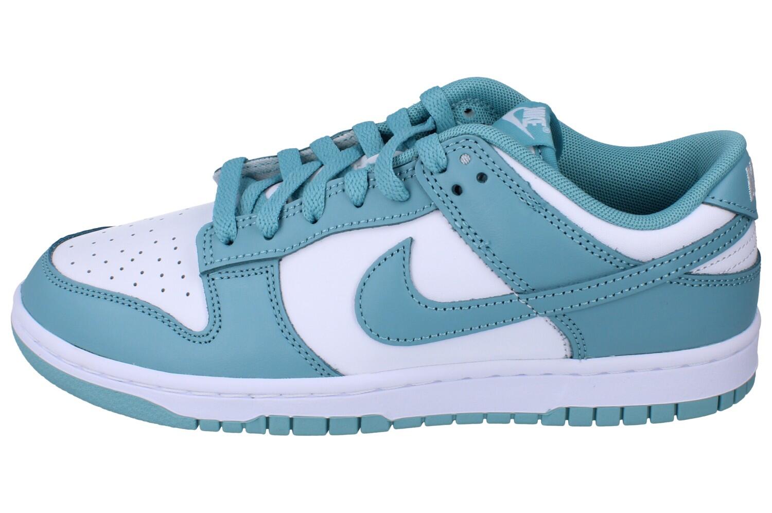Sneakers pour hommes Dunk Low Retro 6/6
