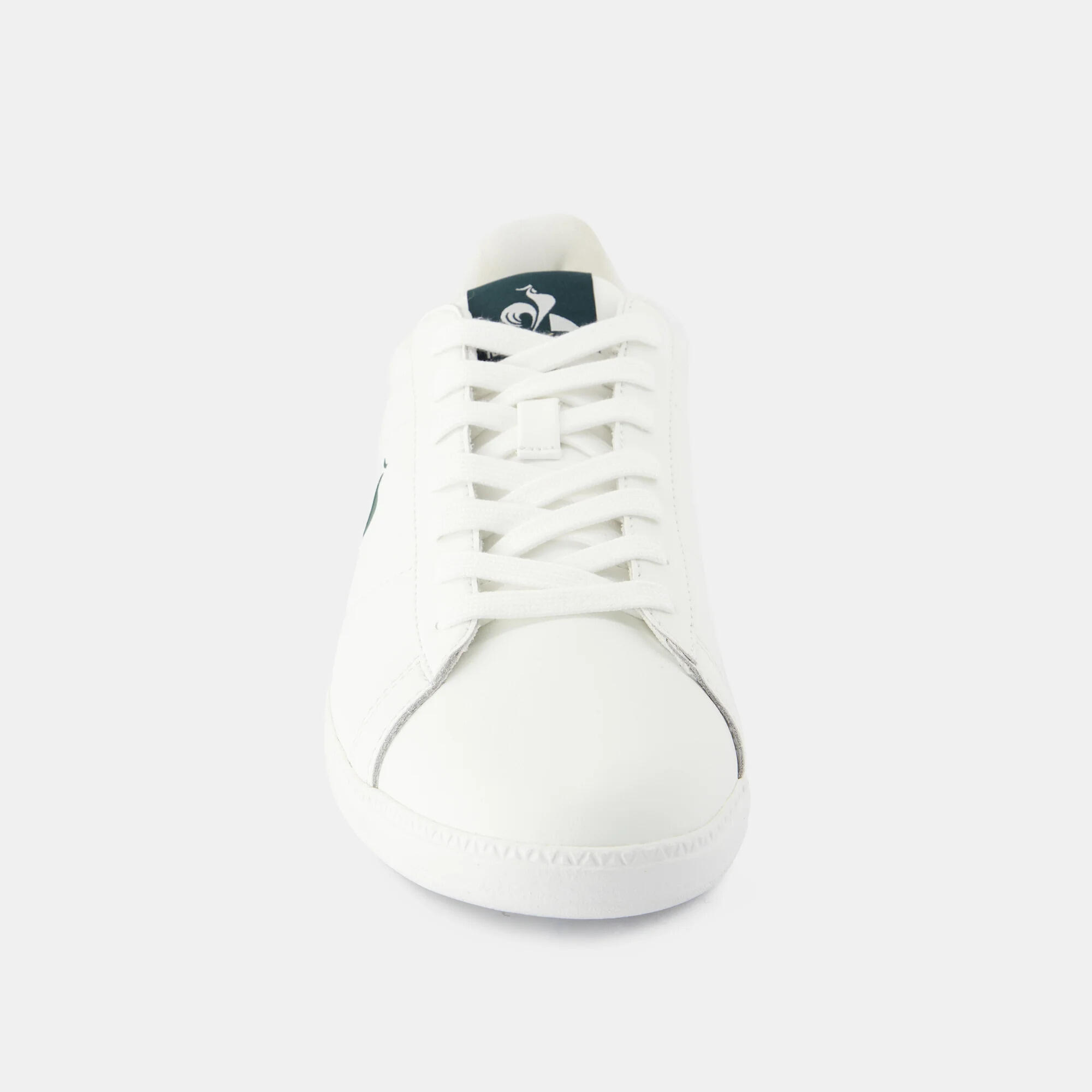 Baskets Le Coq Sportif Courstet 2 4/5