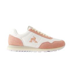 Baskets femme Le Coq Sportif Astra_2