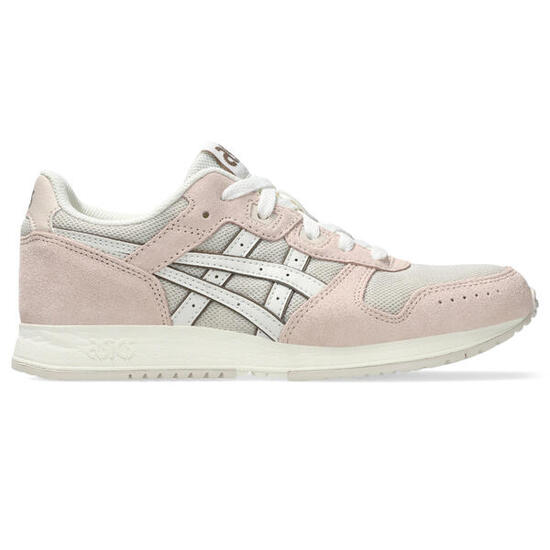 Baskets femme Asics Lyte Classic