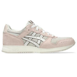 Baskets femme Asics Lyte Classic