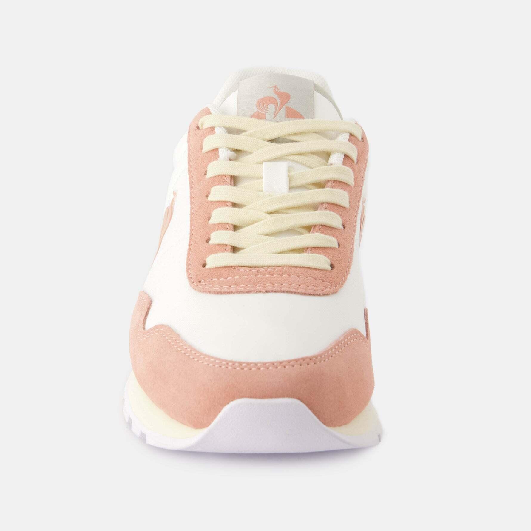 Baskets femme Le Coq Sportif Astra_2 4/4