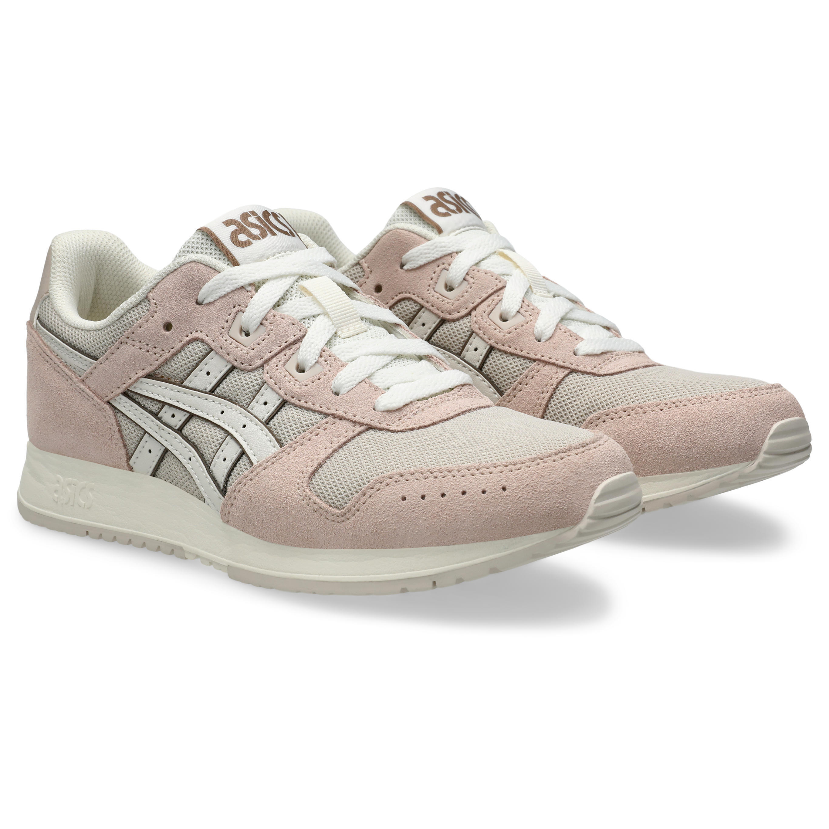 Scarpe da basket da donna Asics Lyte Classic 2/7