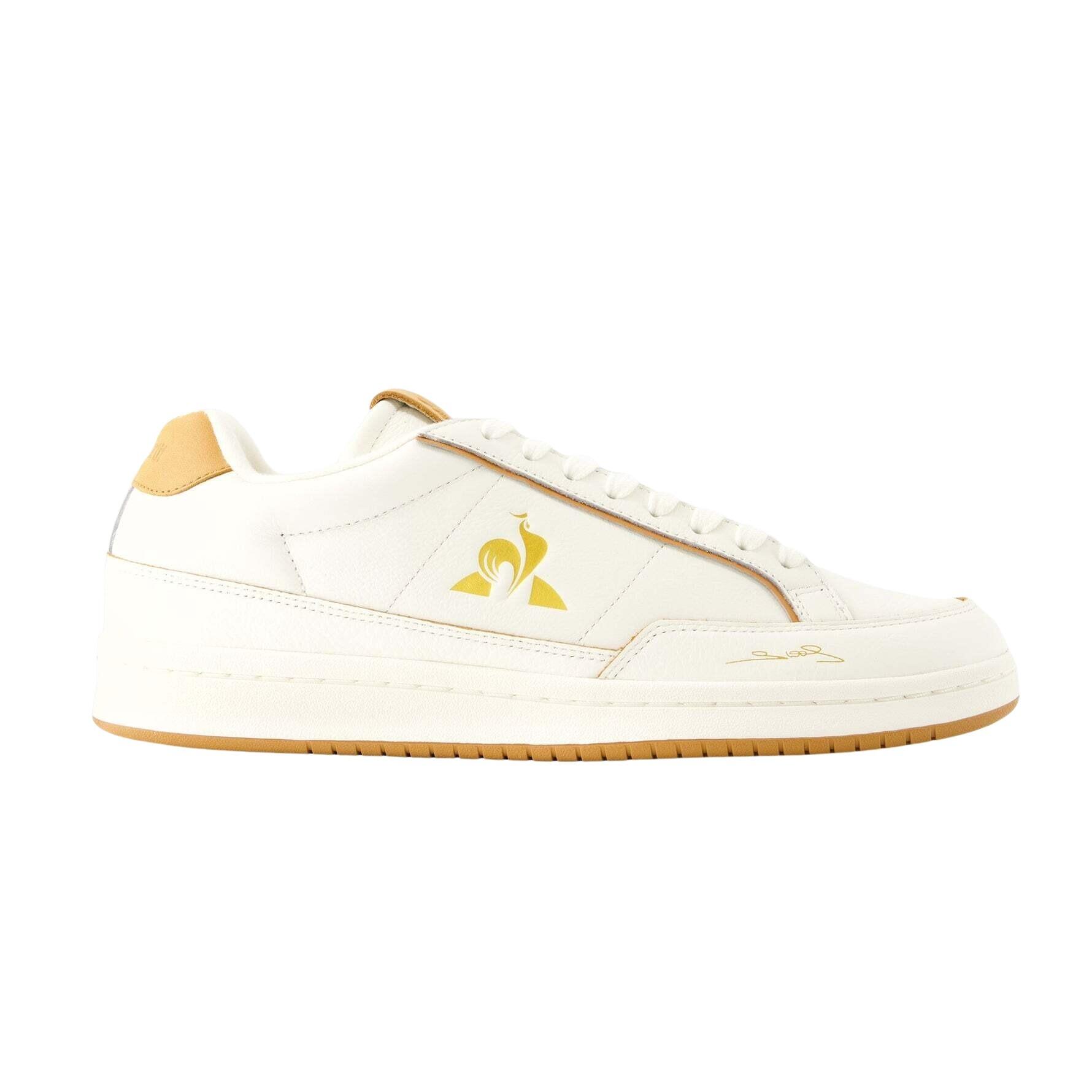 LE COQ SPORTIF picture