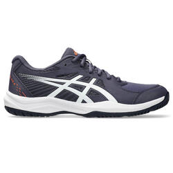 Chaussures de tennis Asics Court Slide 4