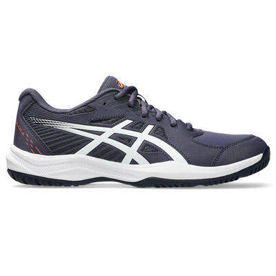 Tennisschoenen asics court slide 4