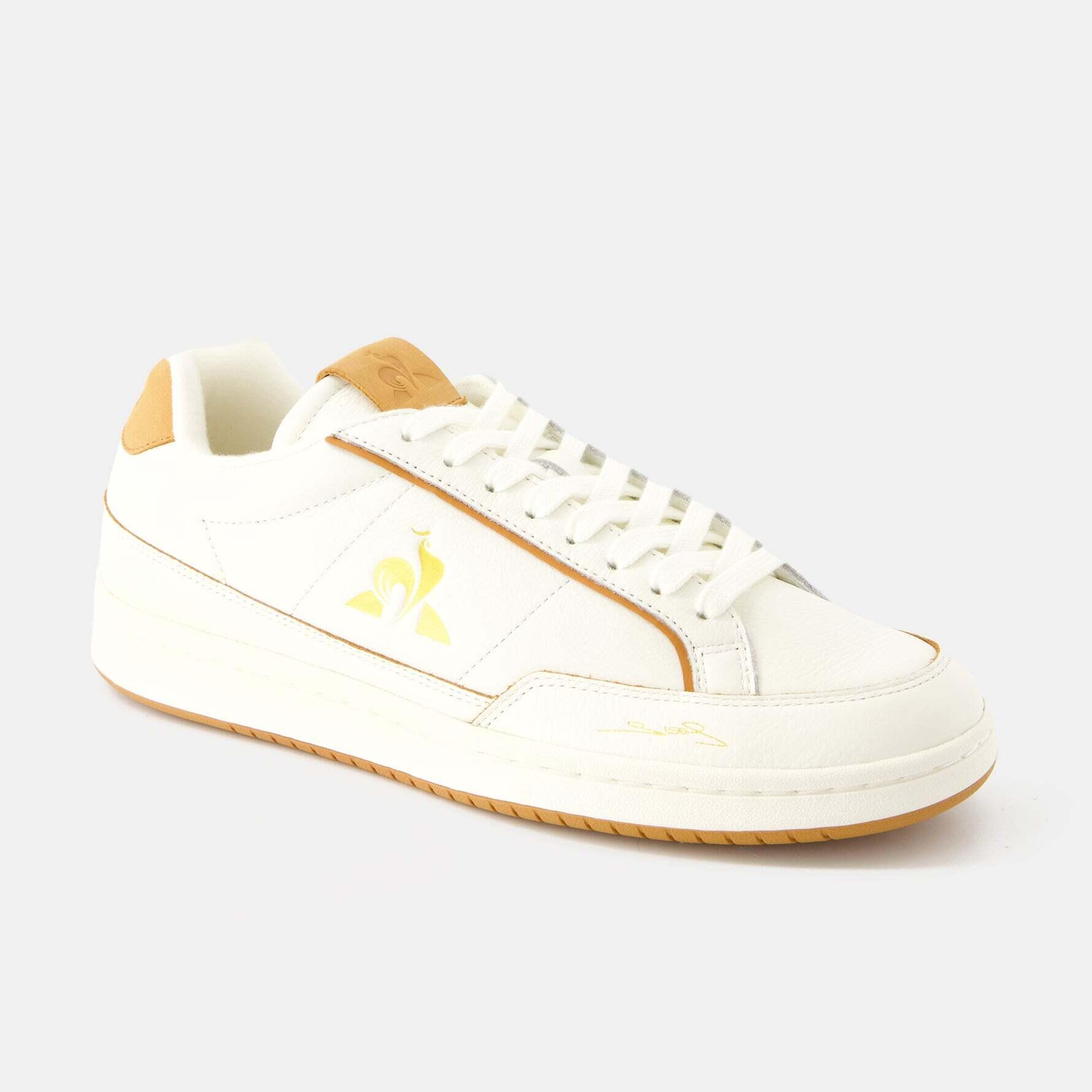 Baskets Le Coq Sportif Noah_2 2/6