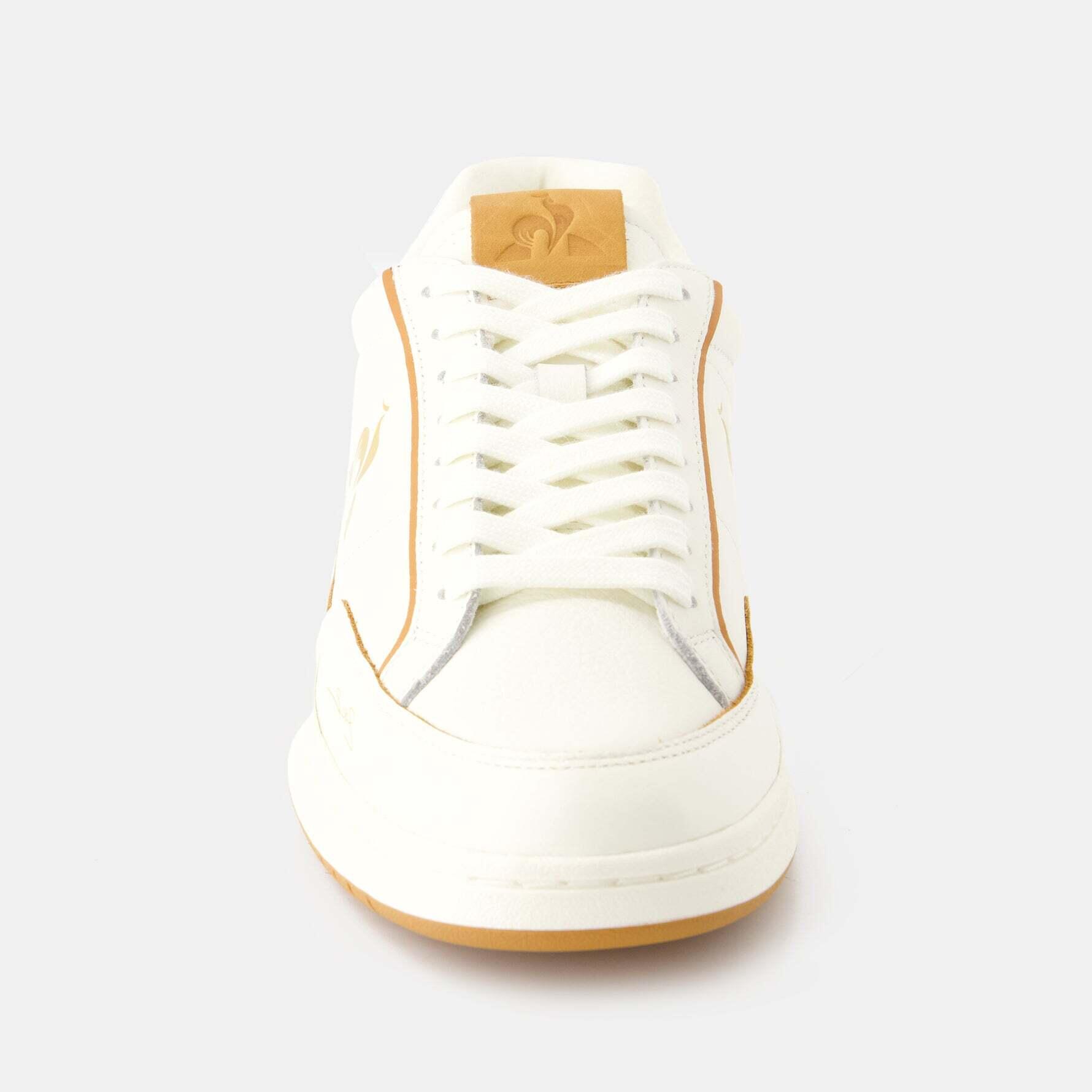 Baskets Le Coq Sportif Noah_2 4/6