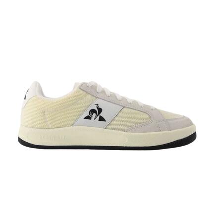 Zapatillas Le Coq Sportif Ashe Team