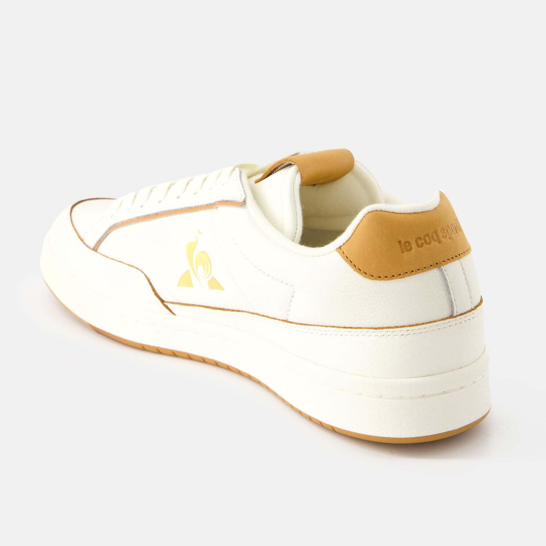 Baskets Le Coq Sportif Noah_2 3/6