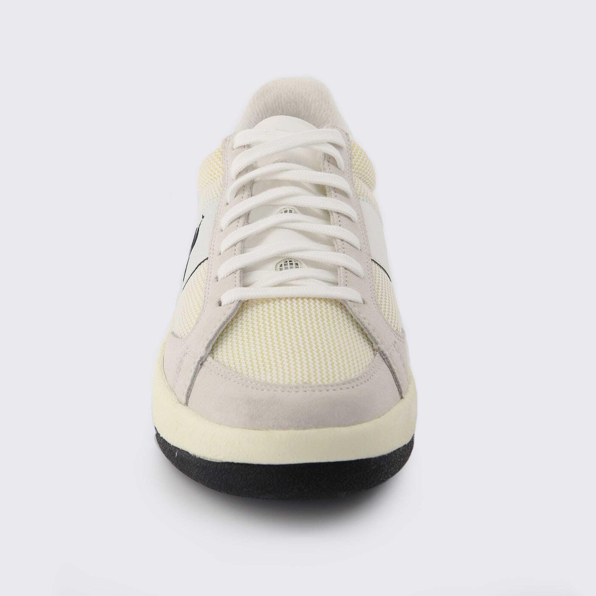 Baskets Le Coq Sportif Ashe Team 4/6