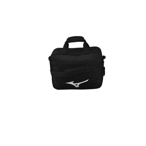 Sac Mizuno Team ryoko coach