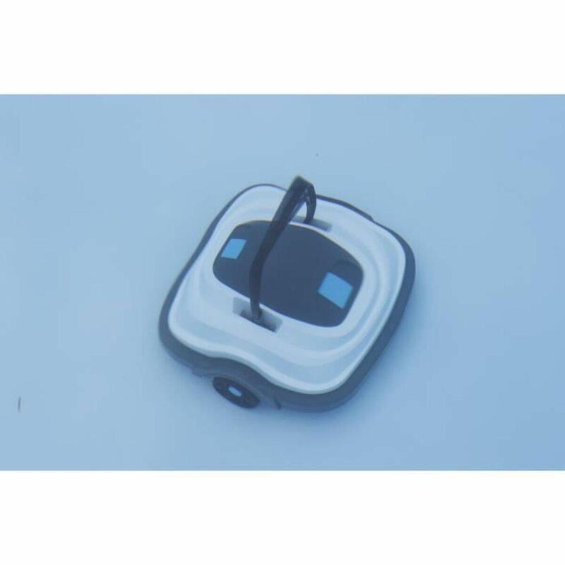 Curățătoare automate pentru piscine Ubbink