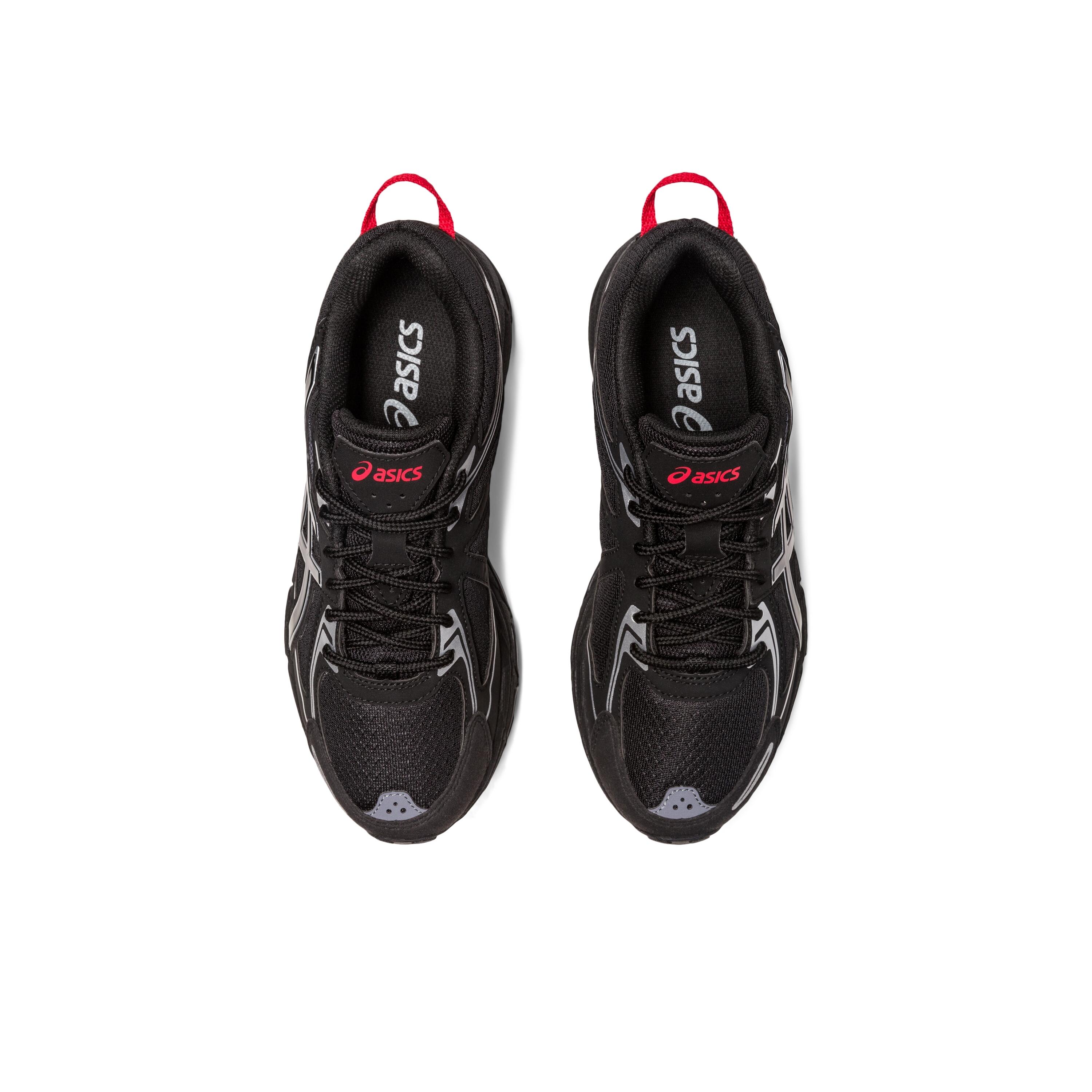 Trenerzy dla dzieci Asics Gel-venture 6 GS 4/7