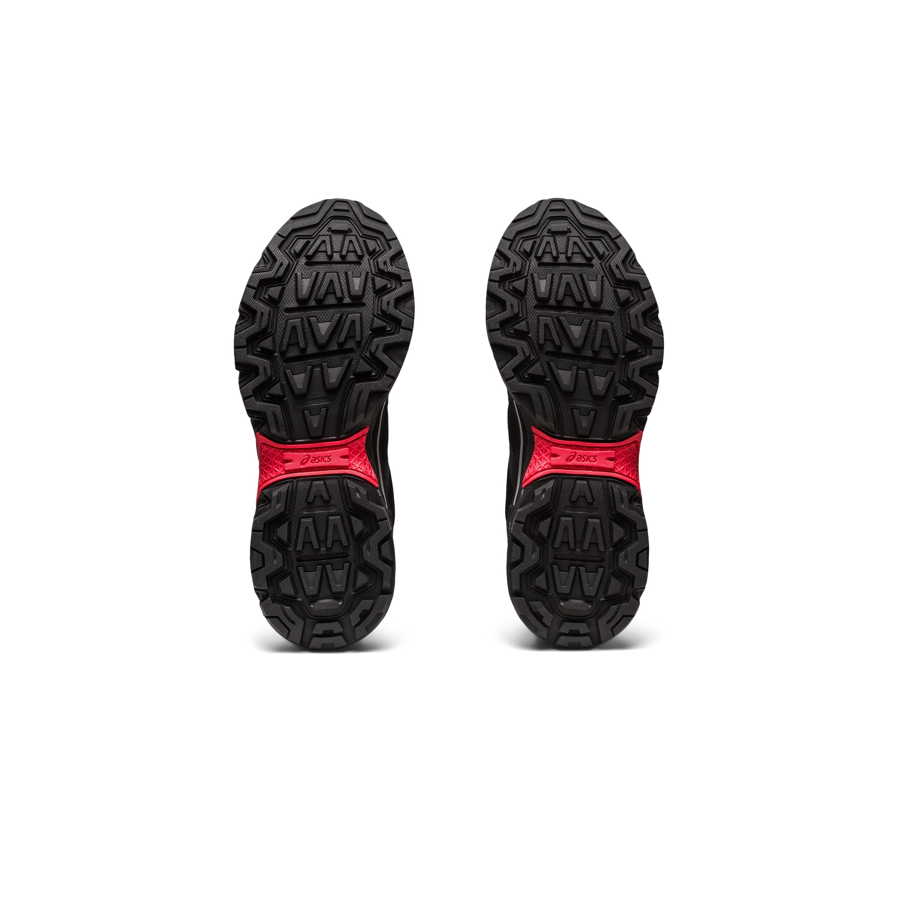 Trenerzy dla dzieci Asics Gel-venture 6 GS 6/7