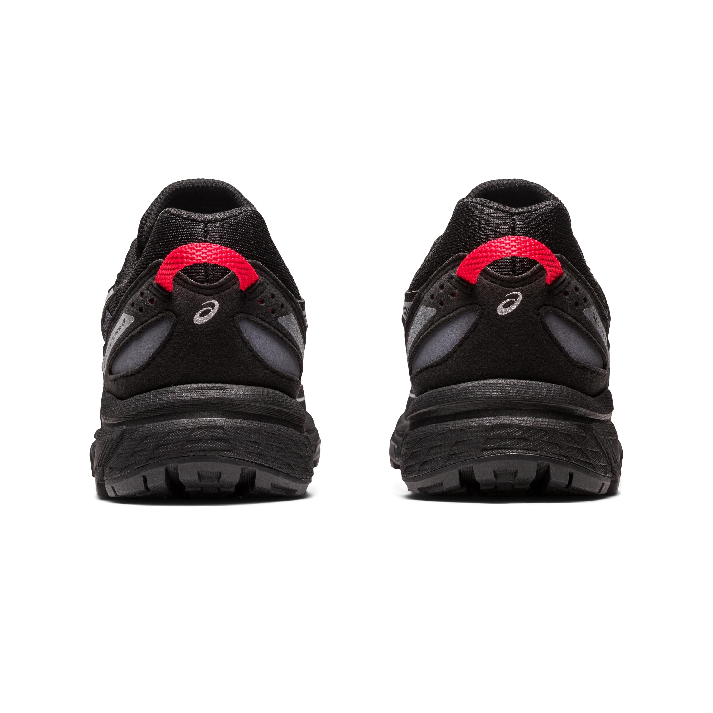 Trenerzy dla dzieci Asics Gel-venture 6 GS 5/7