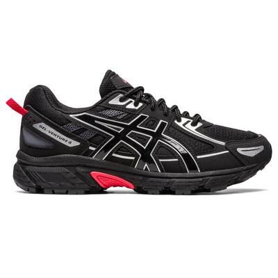 Sneakers per bambini Asics Gel-venture 6 GS