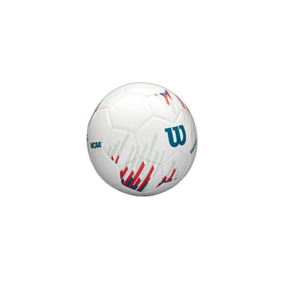 Ballon NCAA Vantage SB