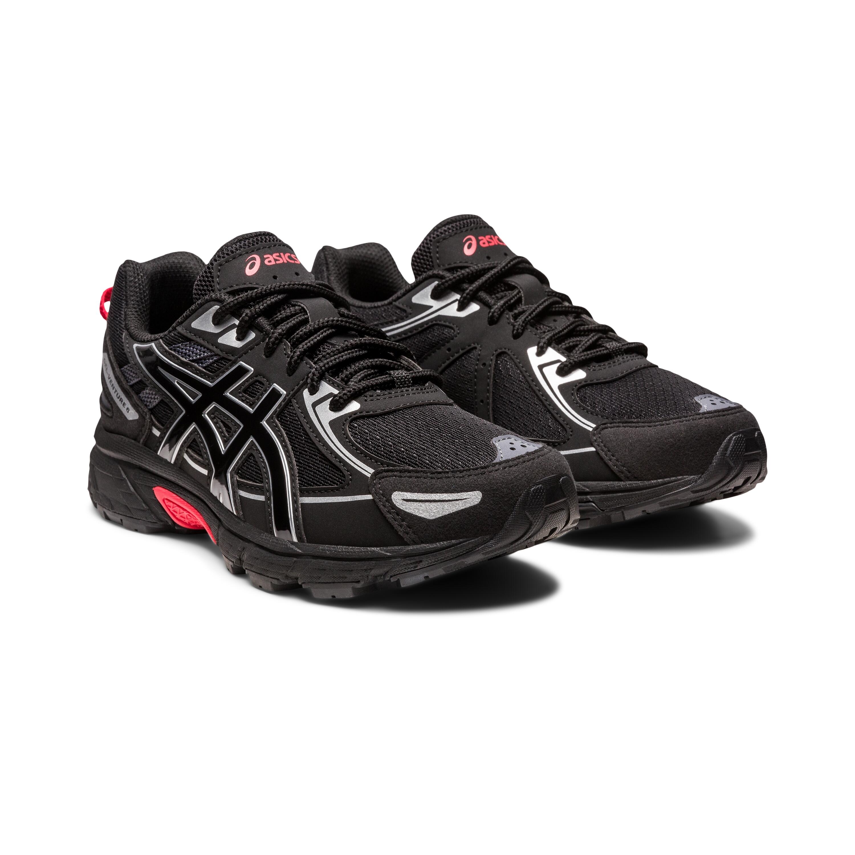 Trenerzy dla dzieci Asics Gel-venture 6 GS 2/7
