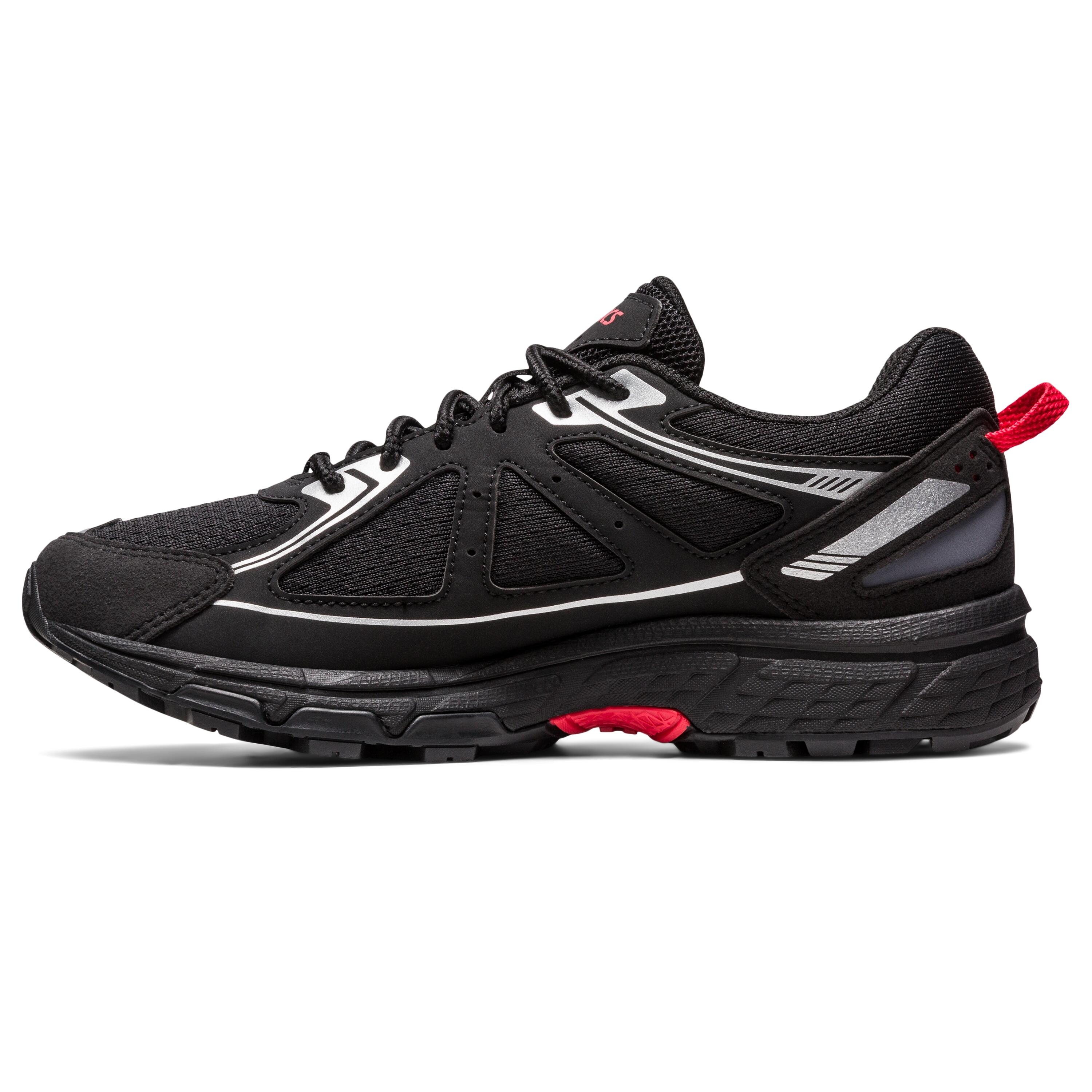 Trenerzy dla dzieci Asics Gel-venture 6 GS 7/7
