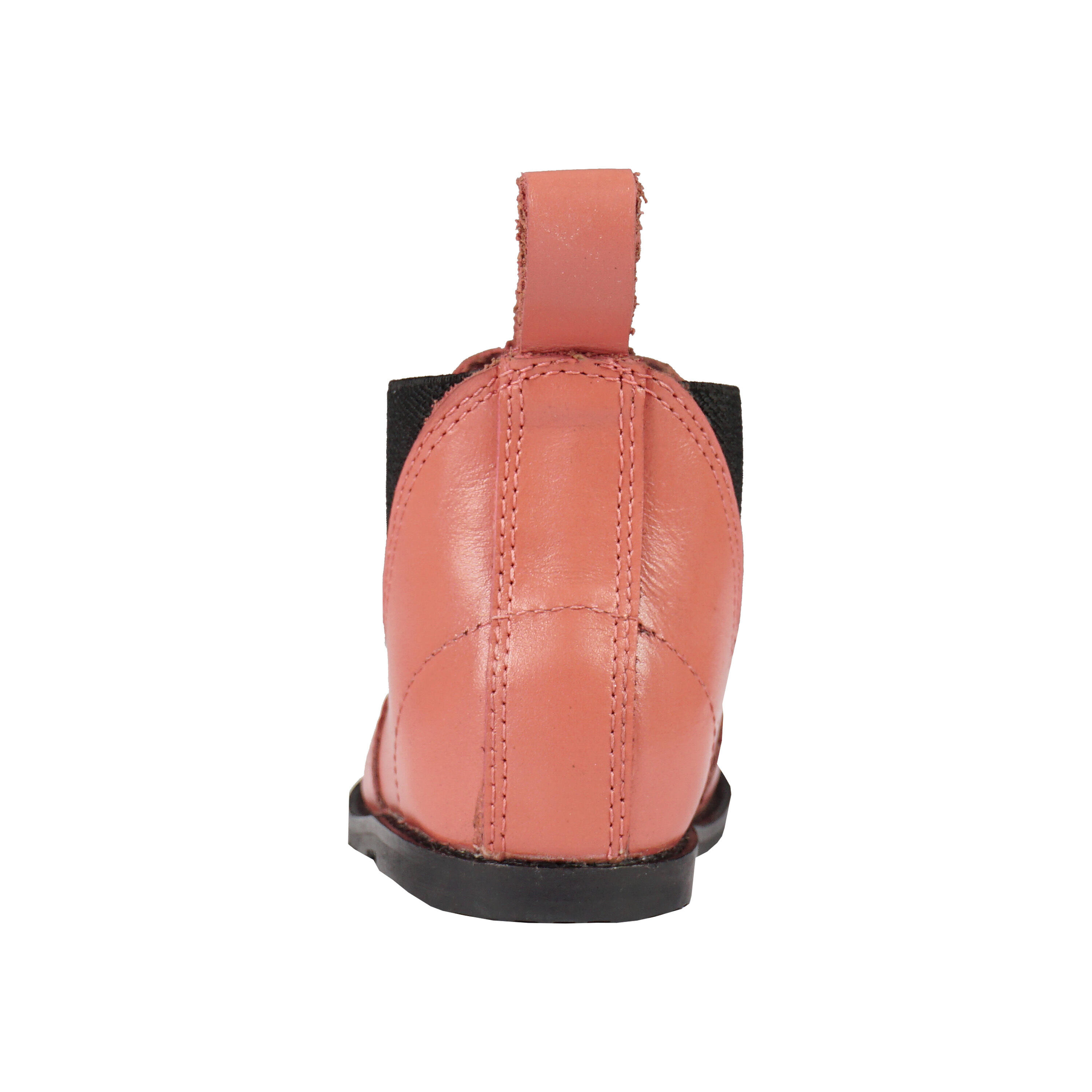 Bottines stable Jodhpur Horka Mini 3/4